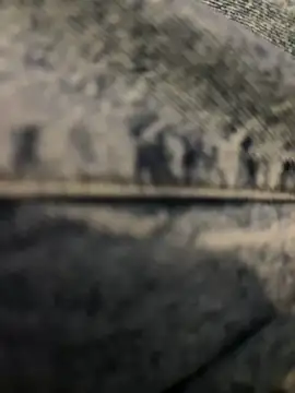 Sweet-Like-CandyX online show from 11-17-25, 06:23