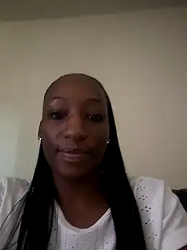 Sweet-Like-CandyX online show from 11-20-25, 10:05