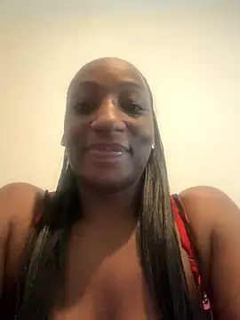 Sweet-Like-CandyX online show from 11-20-25, 10:09