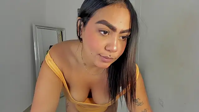 Elise davenport online show from 03-31-26, 12:40