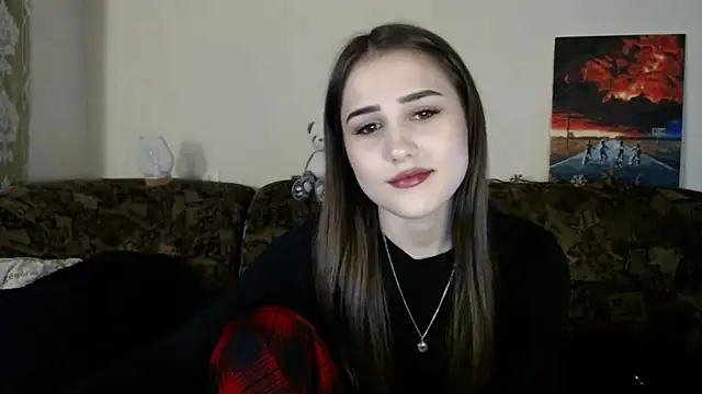 Anna Delray online show from 11-25-25, 06:08