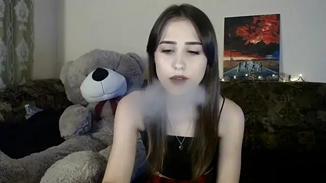 Anna Delray online show from 11-21-25, 06:29