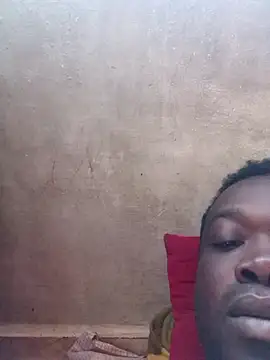 a jose3 online show from 03-19-26, 01:33