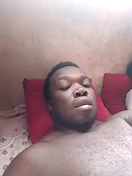 a jose3 online show from 02-19-26, 12:57