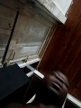 a jose3 online show from 04-12-26, 06:16