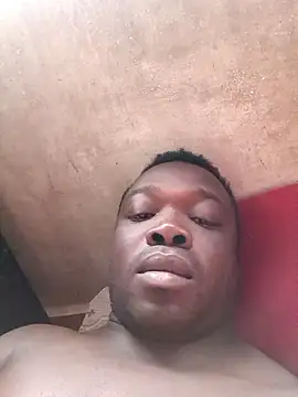 a jose3 online show from 03-05-26, 12:24