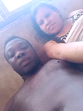 a jose3 online show from 03-21-26, 01:15