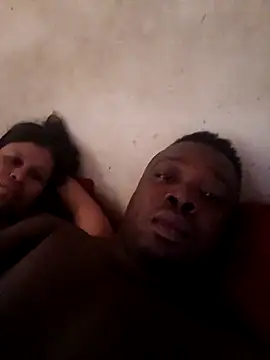 a jose3 online show from 04-20-26, 03:24