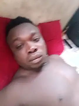 a jose3 online show from 03-31-26, 11:56