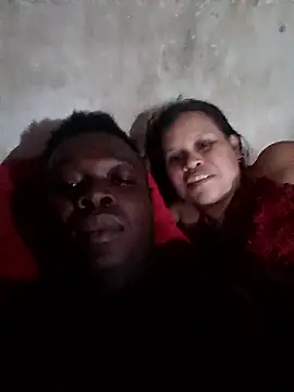 Snapshot of a_jose3 chatting on 01-13-26, 01:42 a jose3 online show from 01-13-26, 01:42