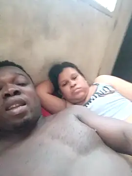 a jose3 online show from 04-16-26, 12:06