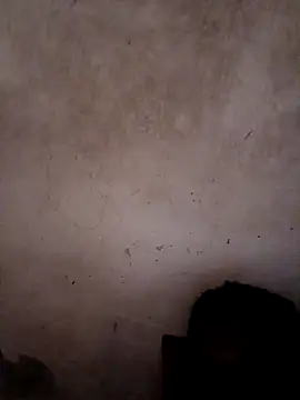 a jose3 online show from 04-14-26, 09:53