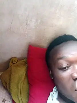 a jose3 online show from 03-06-26, 01:39