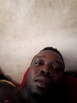 a jose3 online show from 04-13-26, 04:44