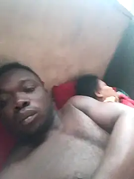 a jose3 online show from 02-24-26, 12:06