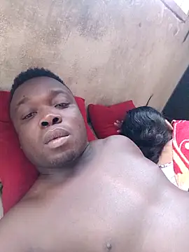 a jose3 online show from 04-19-26, 11:44