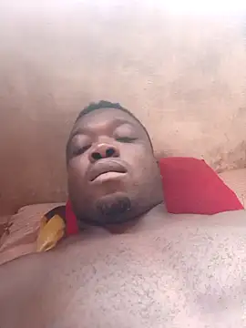 a jose3 online show from 04-09-26, 12:55