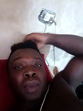 Snapshot of a_jose3 chatting on 01-13-26, 04:44 a jose3 online show from 01-13-26, 04:44