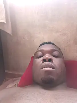 a jose3 online show from 04-08-26, 11:55