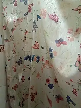 a jose3 online show from 03-15-26, 09:05