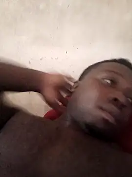 a jose3 online show from 04-17-26, 06:55