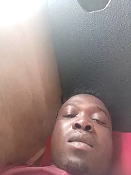 a jose3 online show from 04-10-26, 06:59