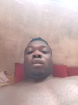 a jose3 online show from 04-07-26, 12:40