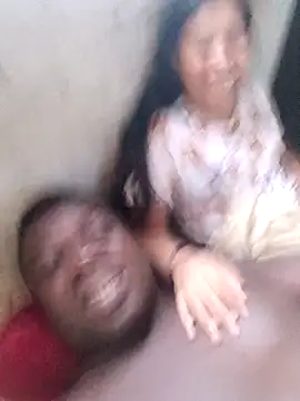 a jose3 online show from 03-09-26, 11:08