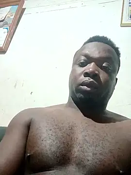 a jose3 online show from 04-17-26, 12:57