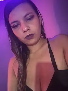 cattia 11 online show from 11-17-25, 09:19