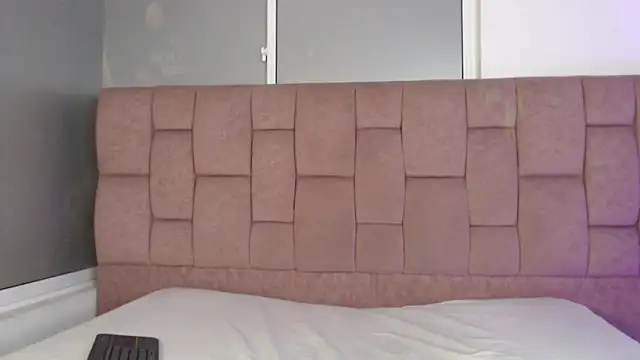 Snapshot of LiilithStonne chatting on 02-13-26, 01:11 LiilithStonne online show from 02-13-26, 01:11