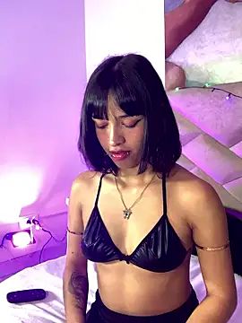 Snapshot of LiilithStonne chatting on 01-14-26, 01:15 LiilithStonne online show from 01-14-26, 01:15