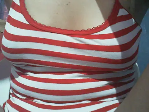 Monic18 online show from 11-24-25, 12:27