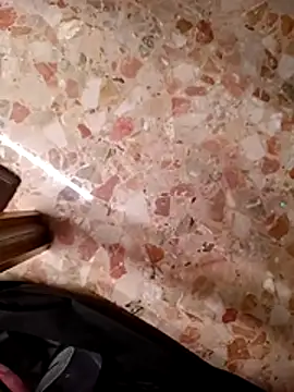 Niko femboy online show from 12-13-25, 08:59