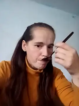 Snapshot of MelisaaRain chatting on 11-17-25, 07:12 MelisaaRain online show from 11-17-25, 07:12