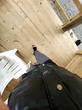 bnnzin online show from 03-12-26, 06:45