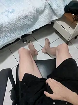 bnnzin online show from 11-25-25, 12:22