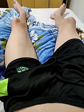 bnnzin online show from 12-02-25, 01:28