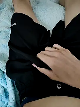 bnnzin online show from 11-23-25, 06:29