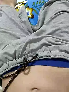 bnnzin online show from 01-10-26, 11:11