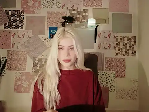 kalitsa  online show from 11-18-25, 03:43