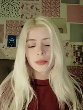 kalitsa  online show from 11-16-25, 02:00