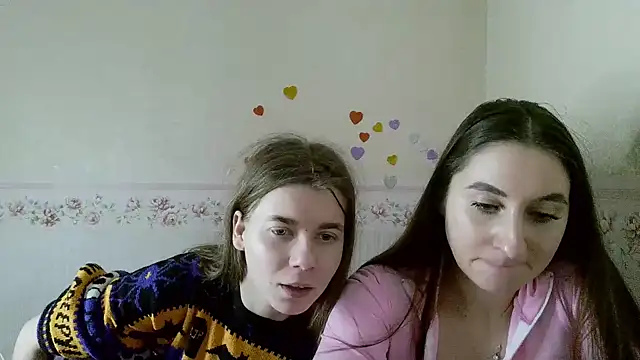 AzumiWenius online show from 02-27-26, 12:33