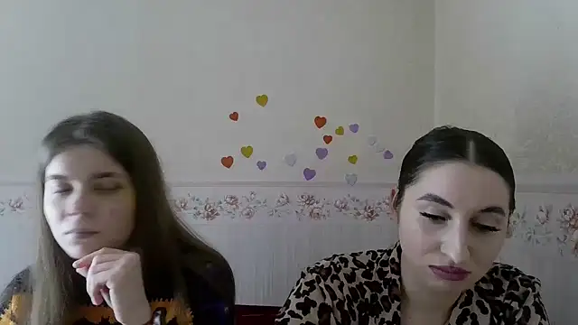 AzumiWenius online show from 03-07-26, 08:58