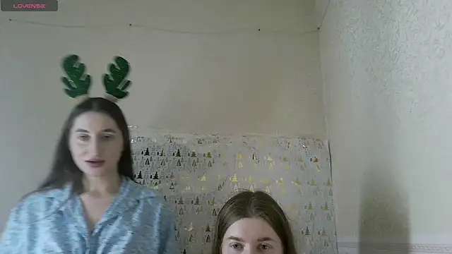 AzumiWenius online show from 01-09-26, 05:42