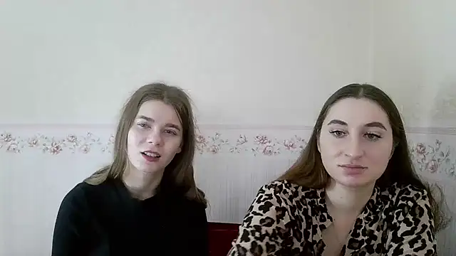 AzumiWenius online show from 02-07-26, 01:30