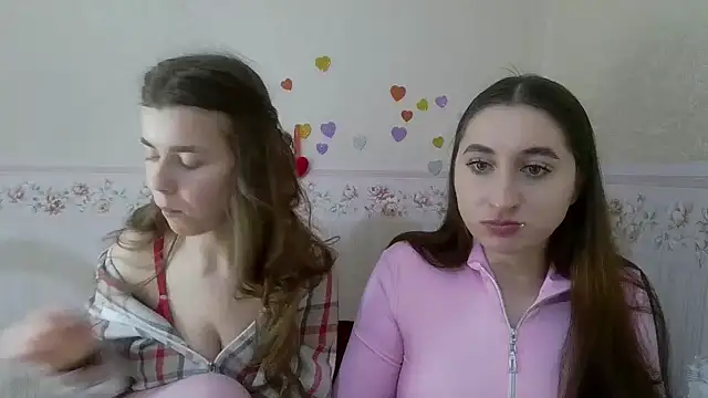 AzumiWenius online show from 02-27-26, 10:42