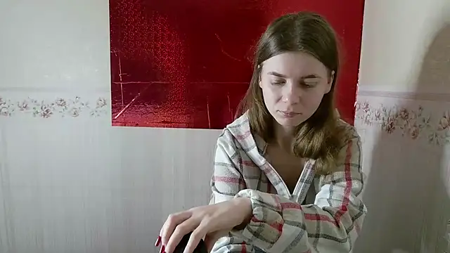 AzumiWenius online show from 12-18-25, 02:54