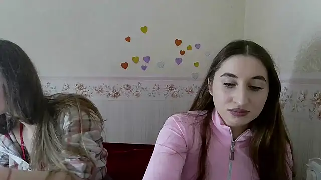 AzumiWenius online show from 02-25-26, 06:41