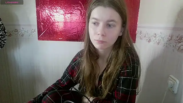 AzumiWenius online show from 11-26-25, 01:44